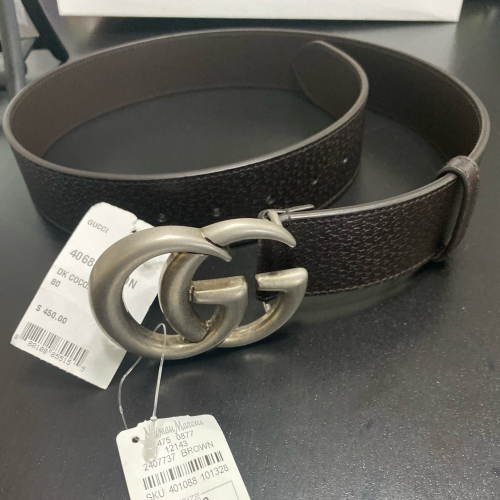 Got this as a present but was wrong size